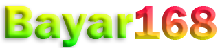 BAYAR168
